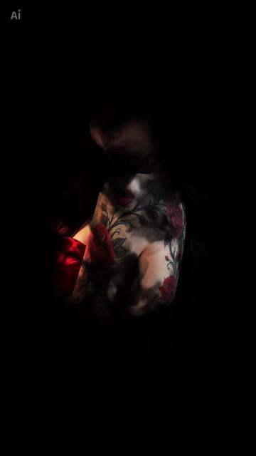@Snick😈🖤🥀