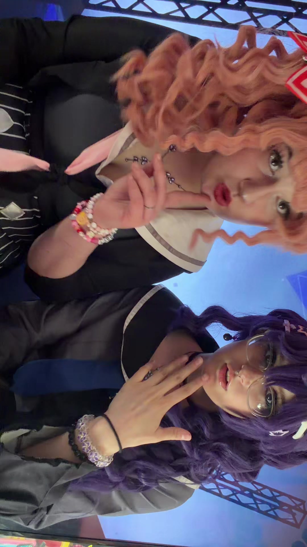 @✧༺ 𝓋𝒶𝓁ℯ𝓃𝓉𝒾𝓃𝒶 ༻✧