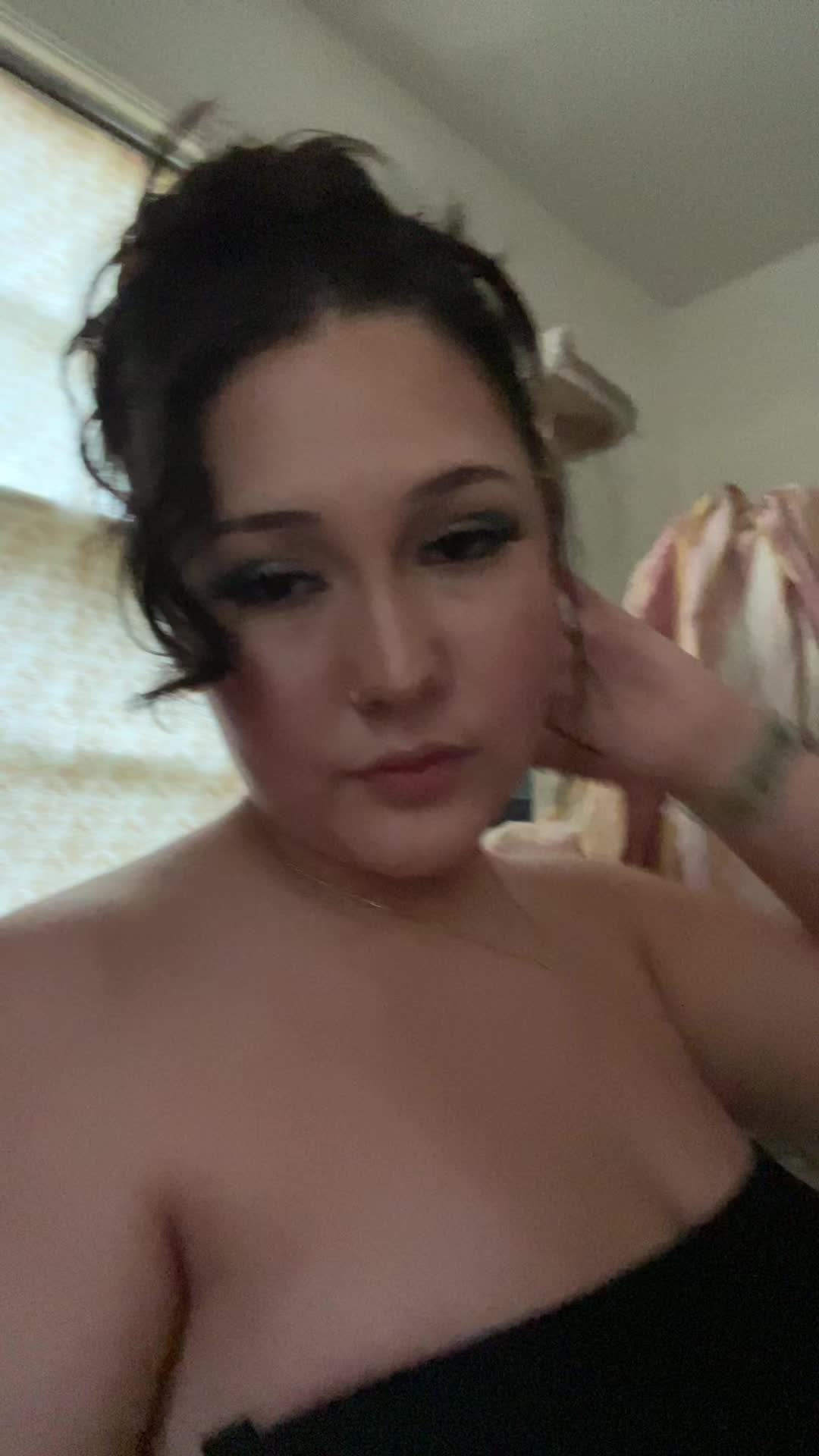 @STAR_G1RL