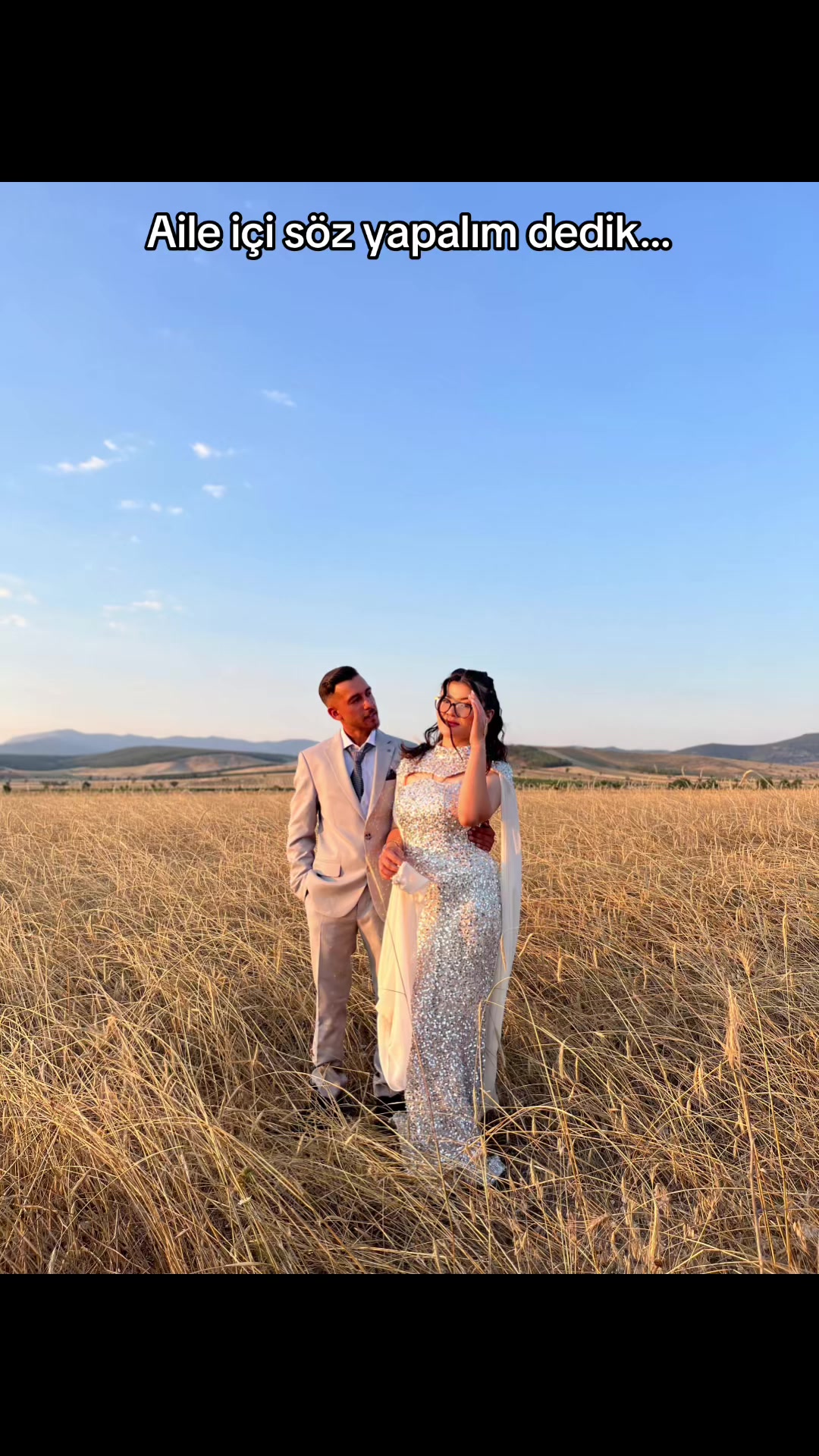 @Ayşe Karahan