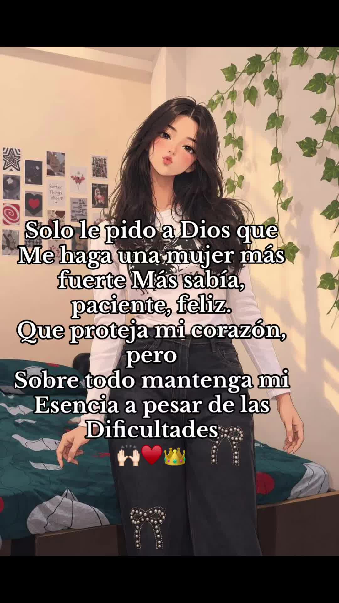@🎓🎓🎓Guadalupe 🎓👑Aguilar🐻