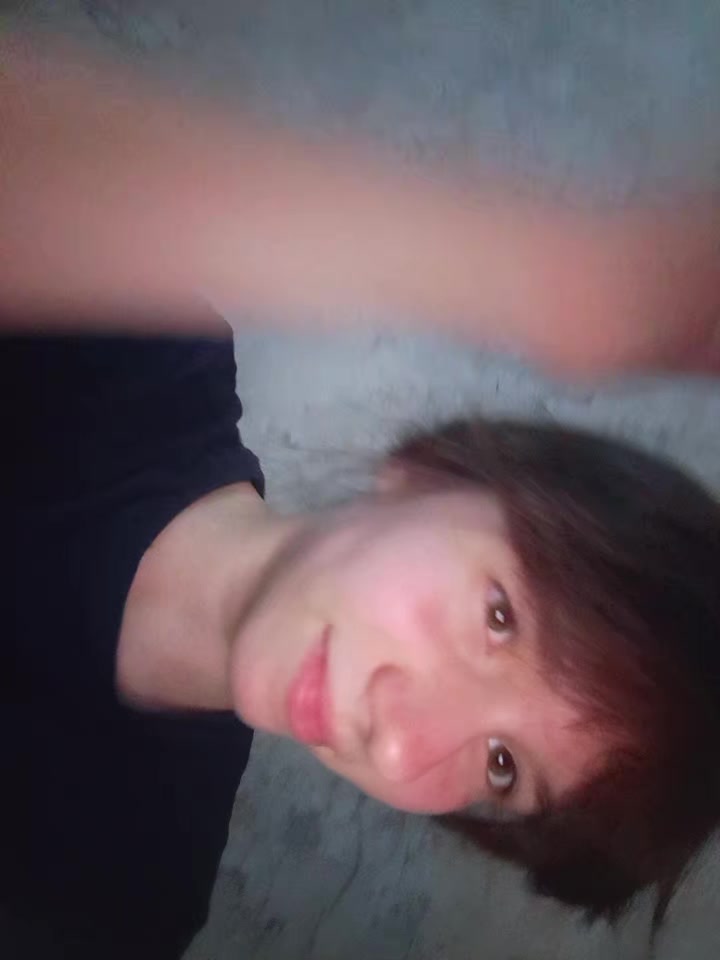@mnami.