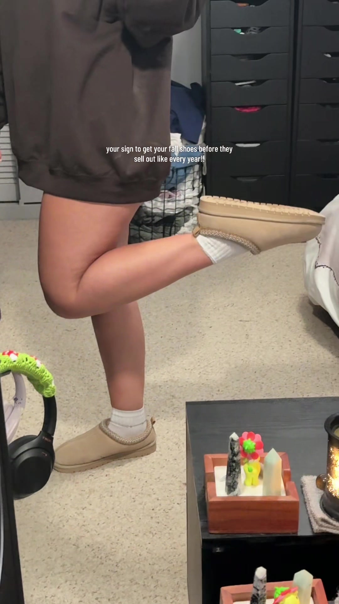 @cierralove