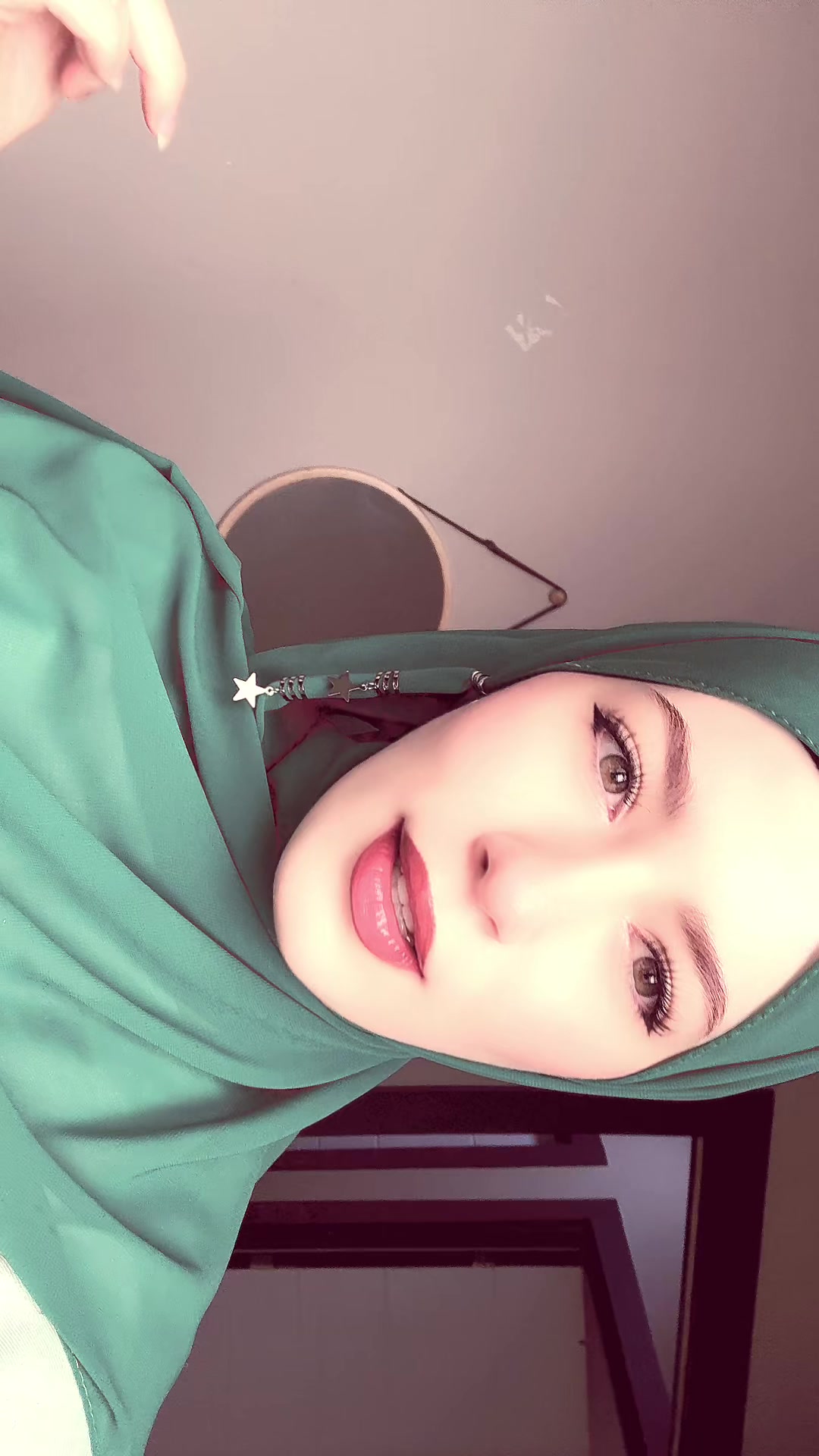 @fatmaalhalibi
