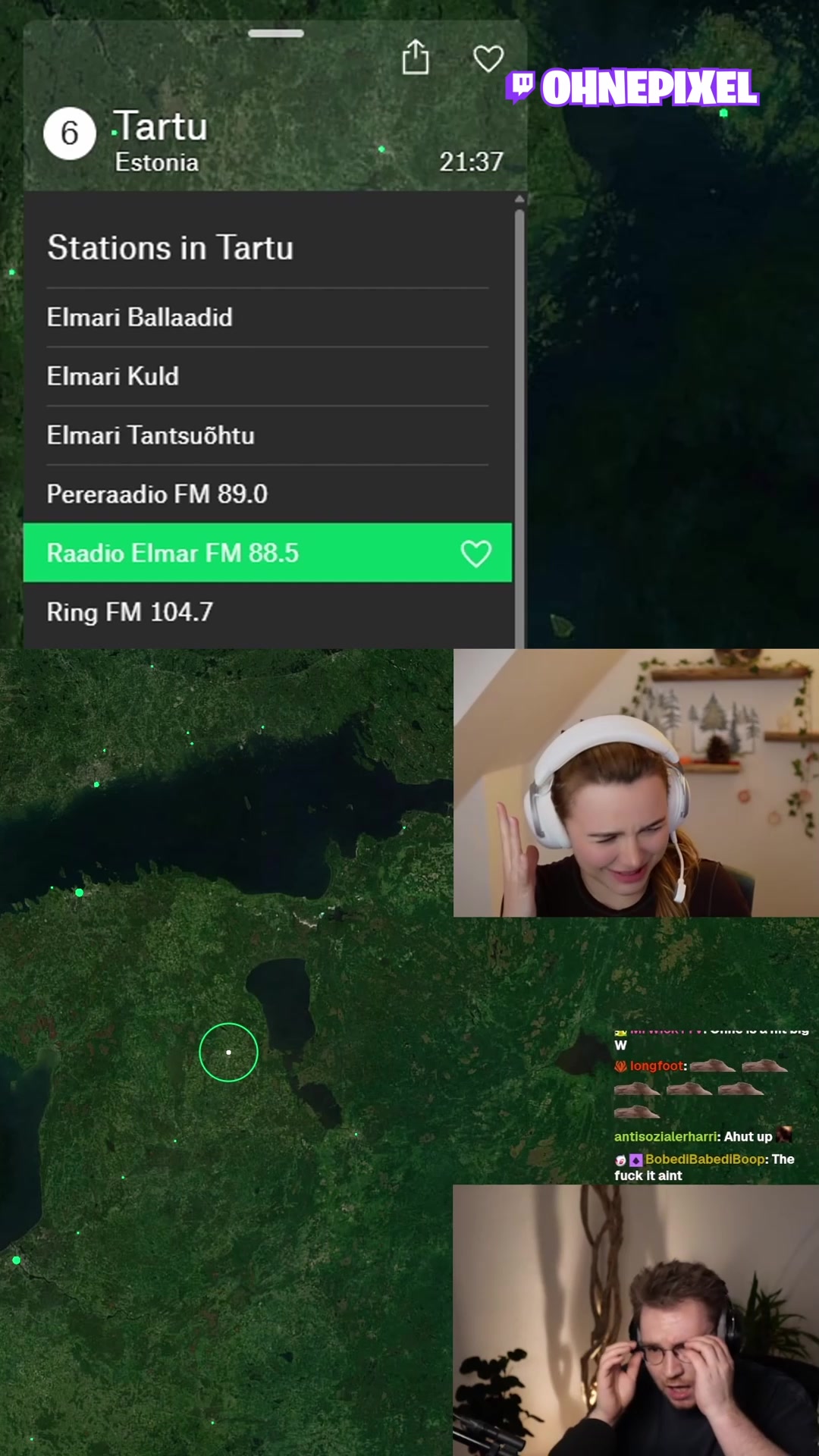 @whatnowclips