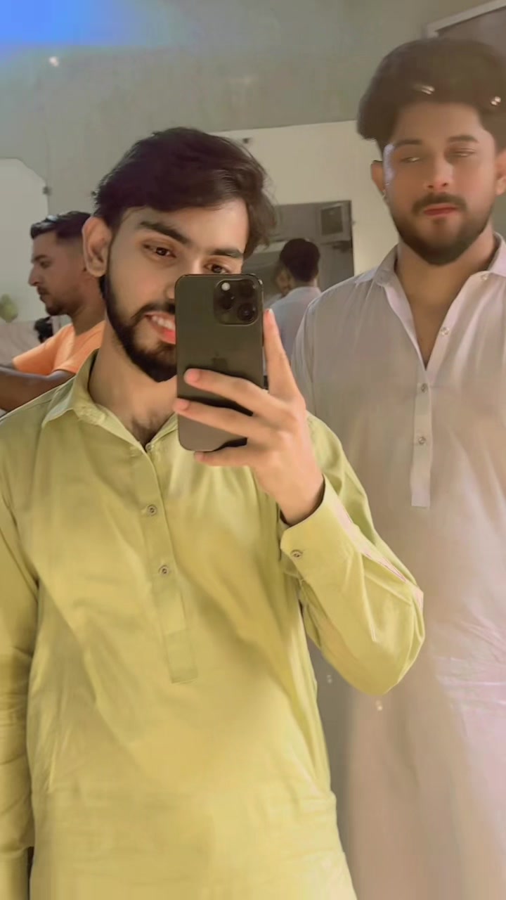 @عباسی جی