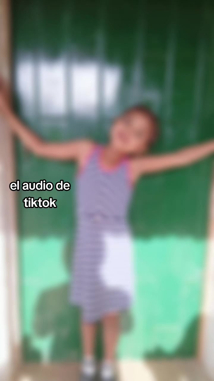 @🥰anita flores🥰