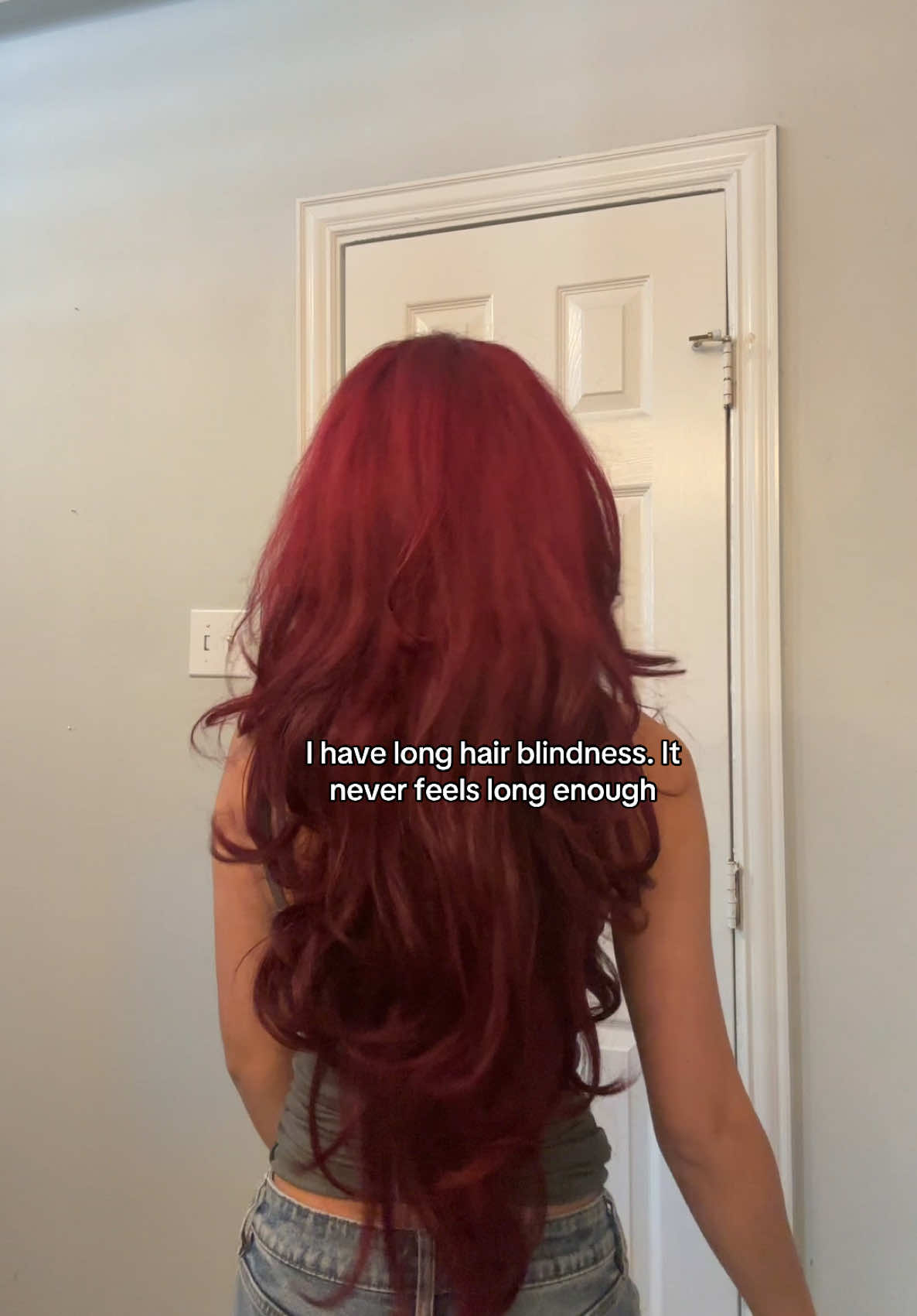 @Desi🧸
