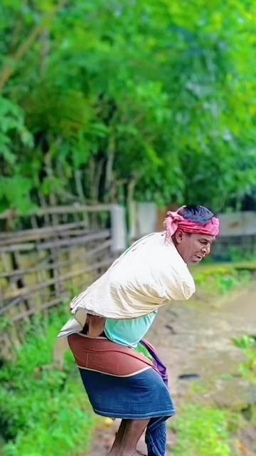 @B.S.Dada