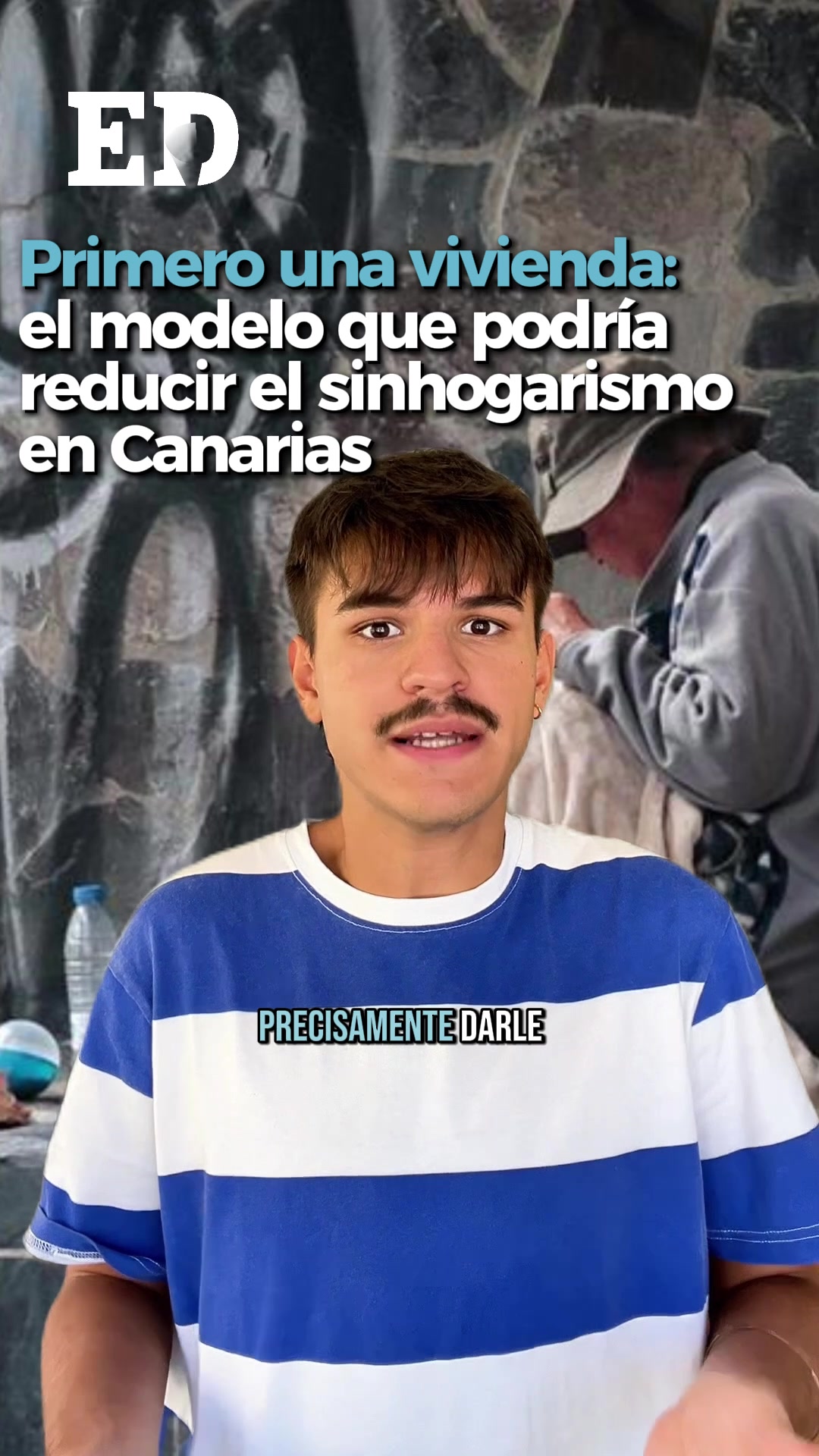 @El Día - Tenerife