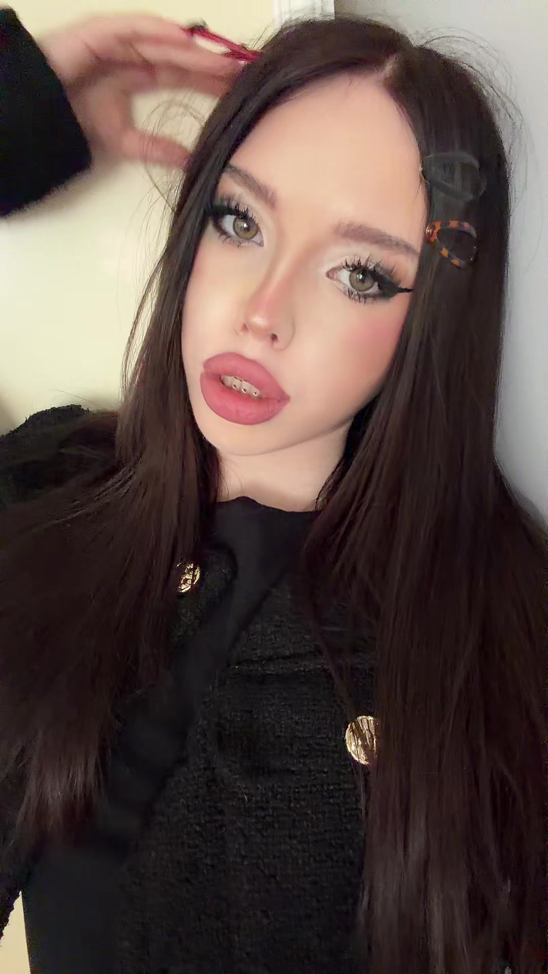@Аля я