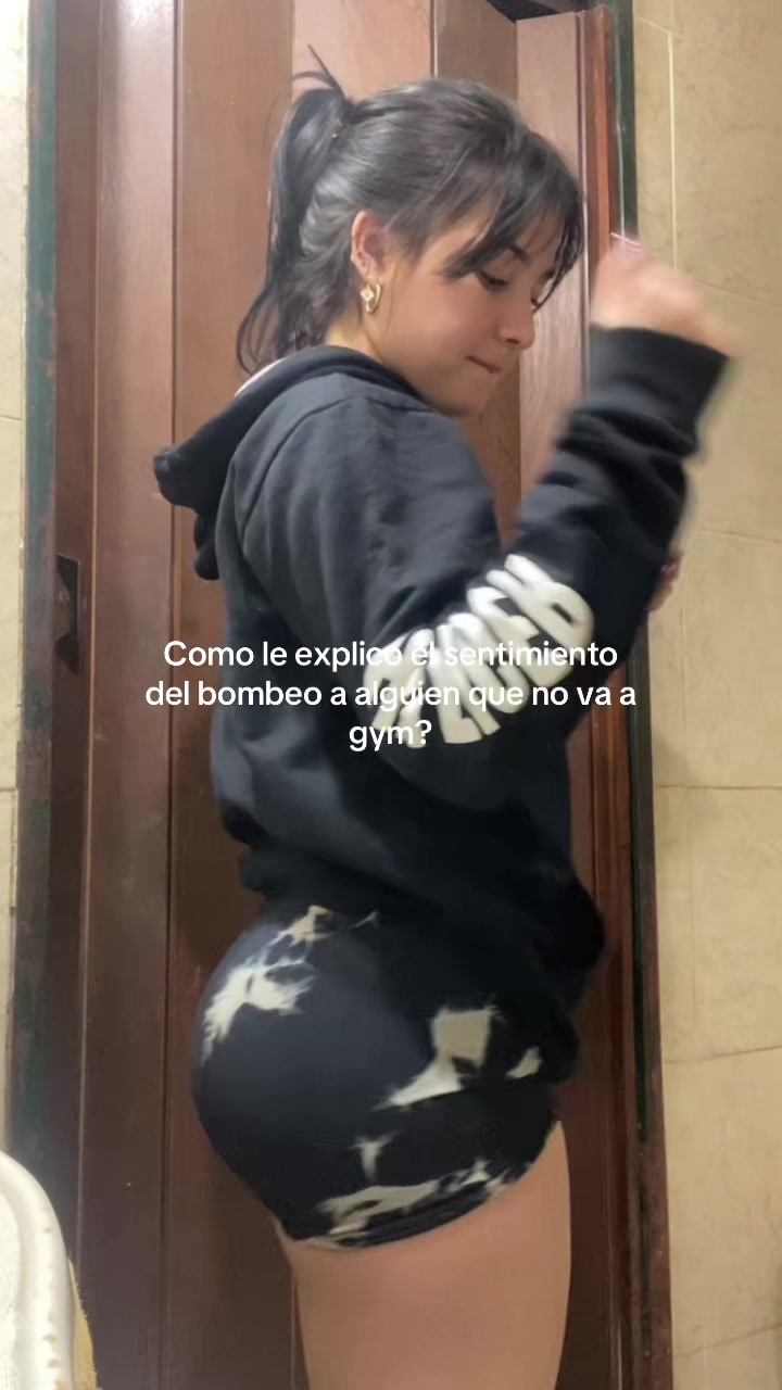 @niicole.villalba