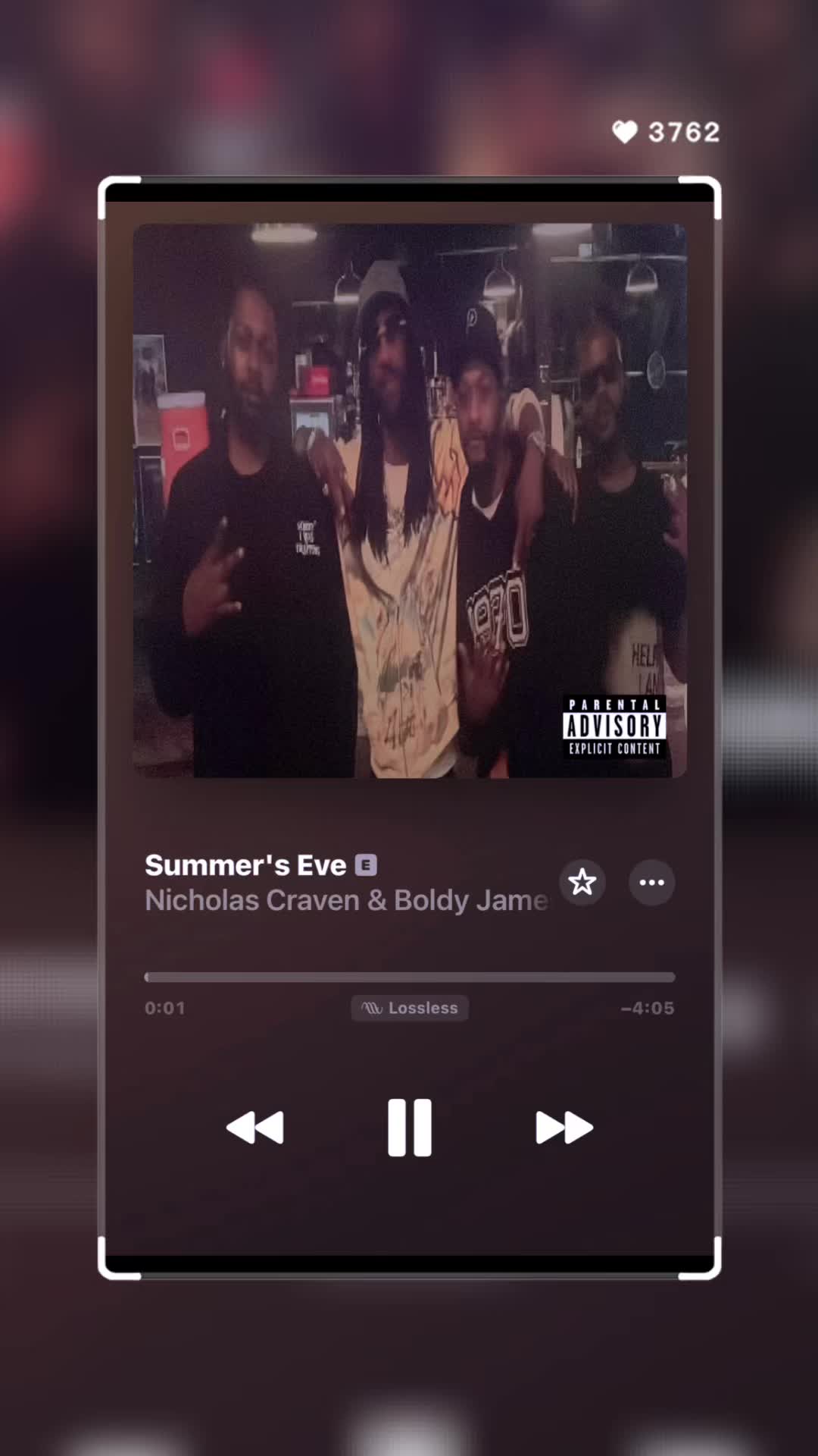 @Headphone Chronicles