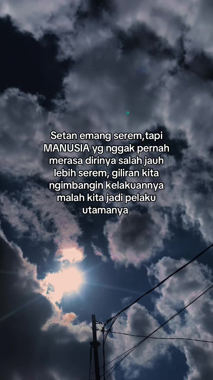 @𝙎𝙖𝙢_𝙍𝙅☁️🐾