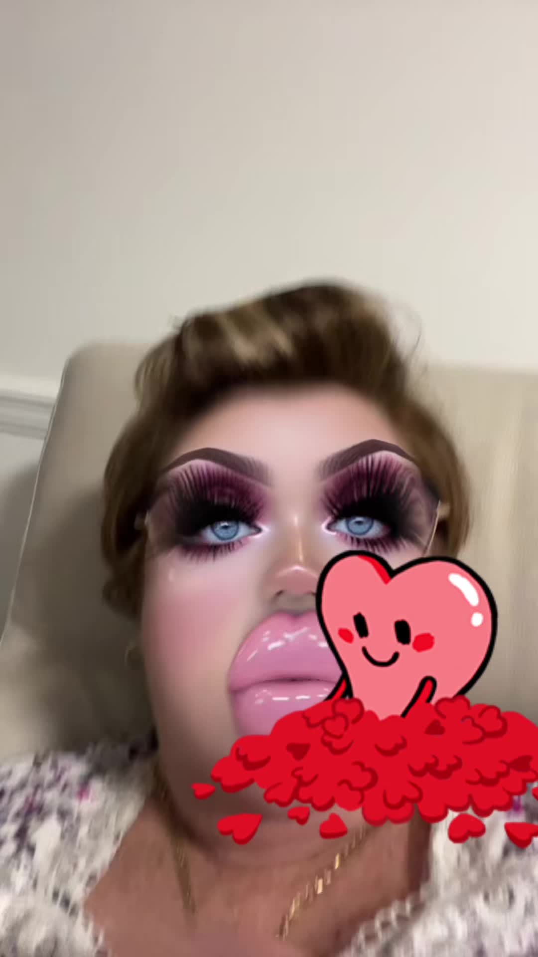 @Maria A Rodriguez
