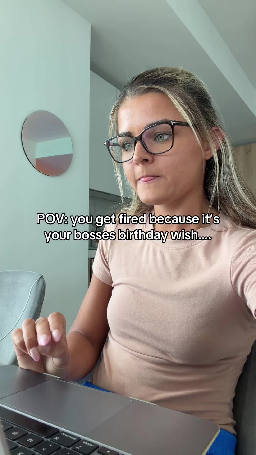 @caroline.career