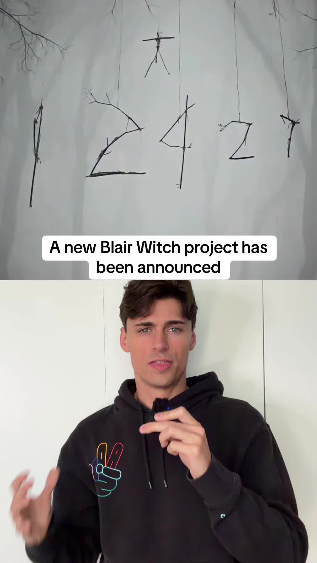 @NoahGlennCarter