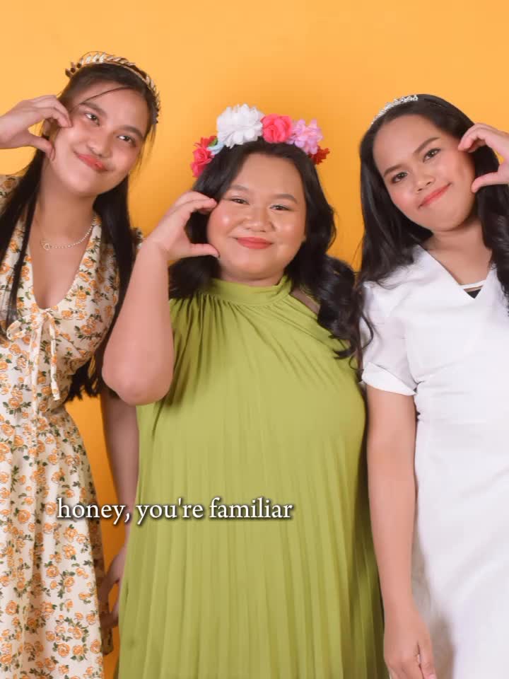 @MERIA⁷
