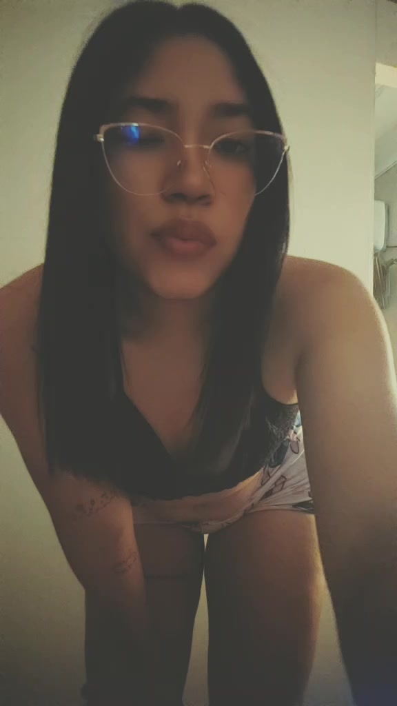 @evereyes