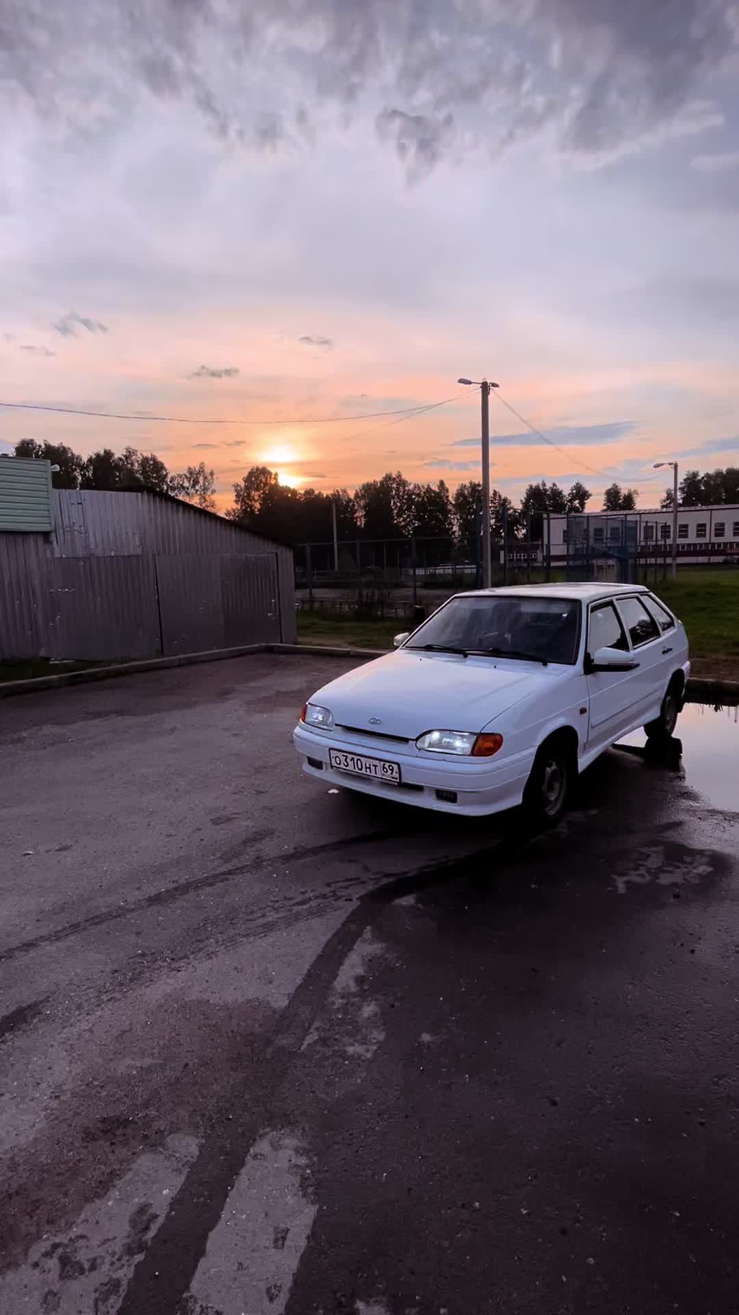 @vadimkabiiik