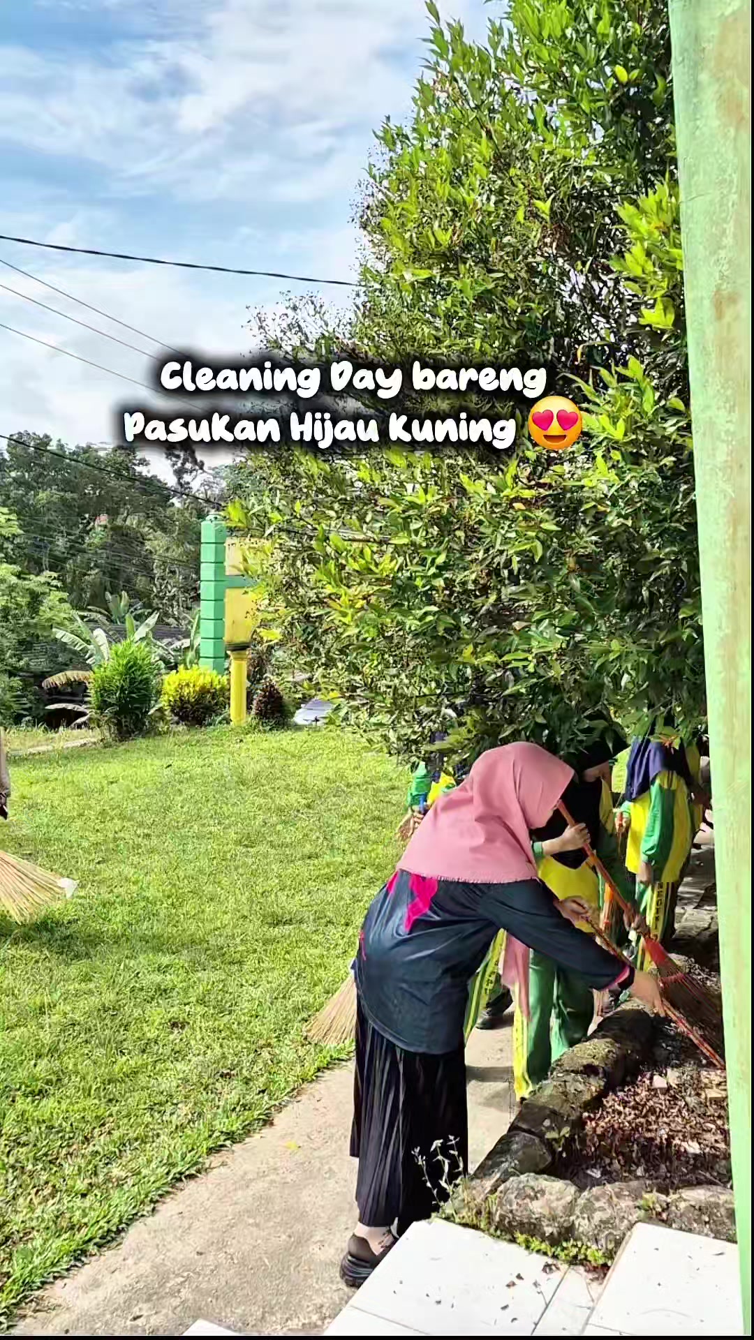 @Bu Guru Haydah