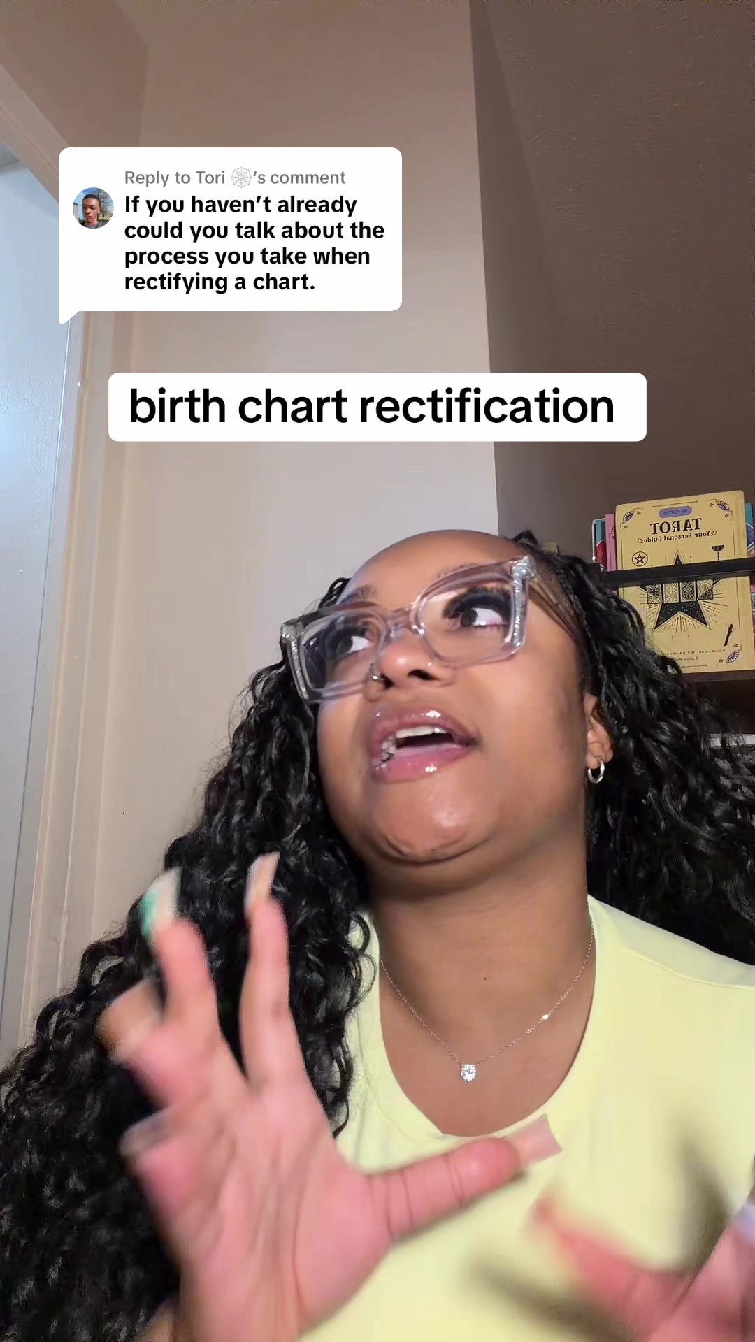 @grace the astrologer 🧚🏽♂️