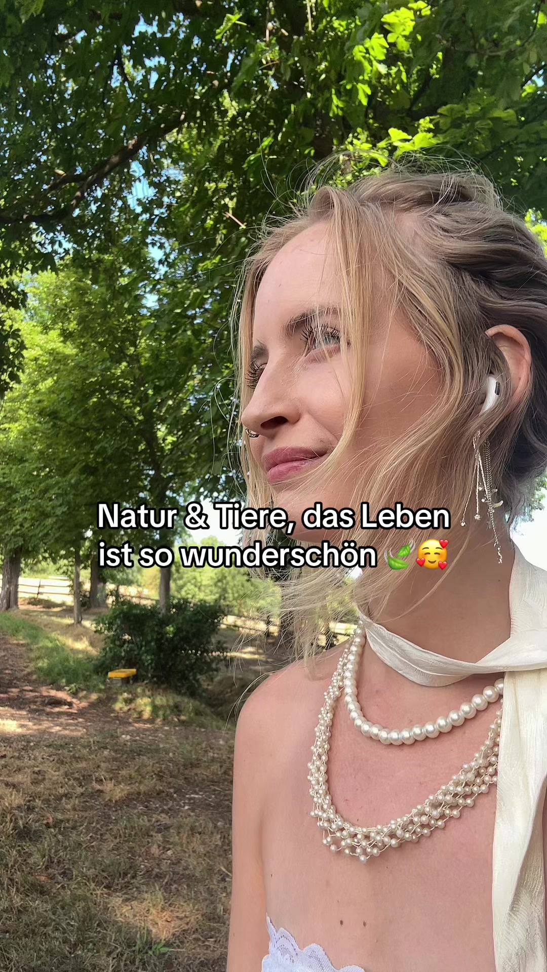 @Lynxk 🧚