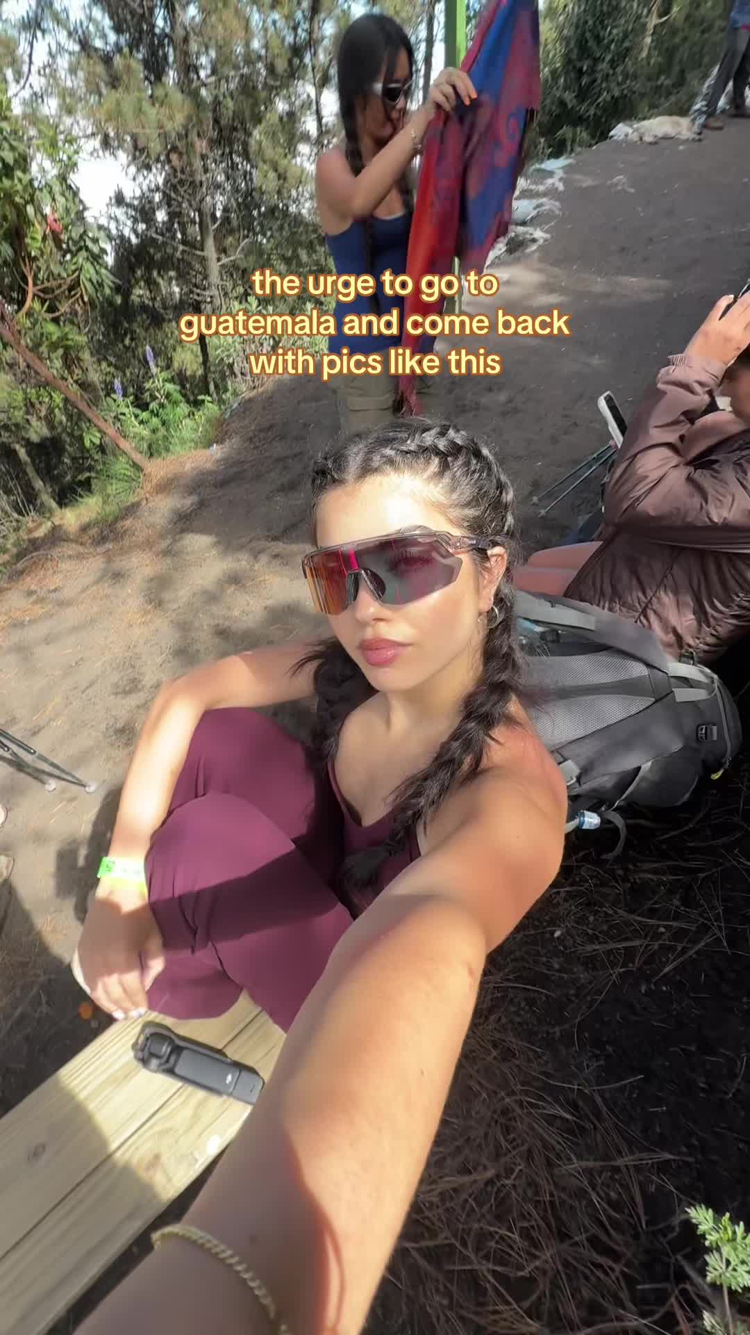 @nata