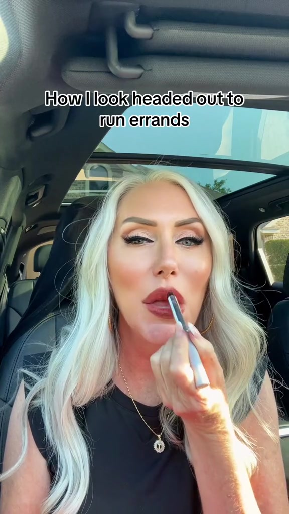 @TikTokMomma