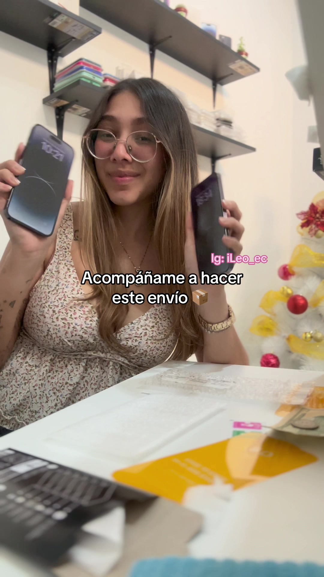 @iLeo_ec