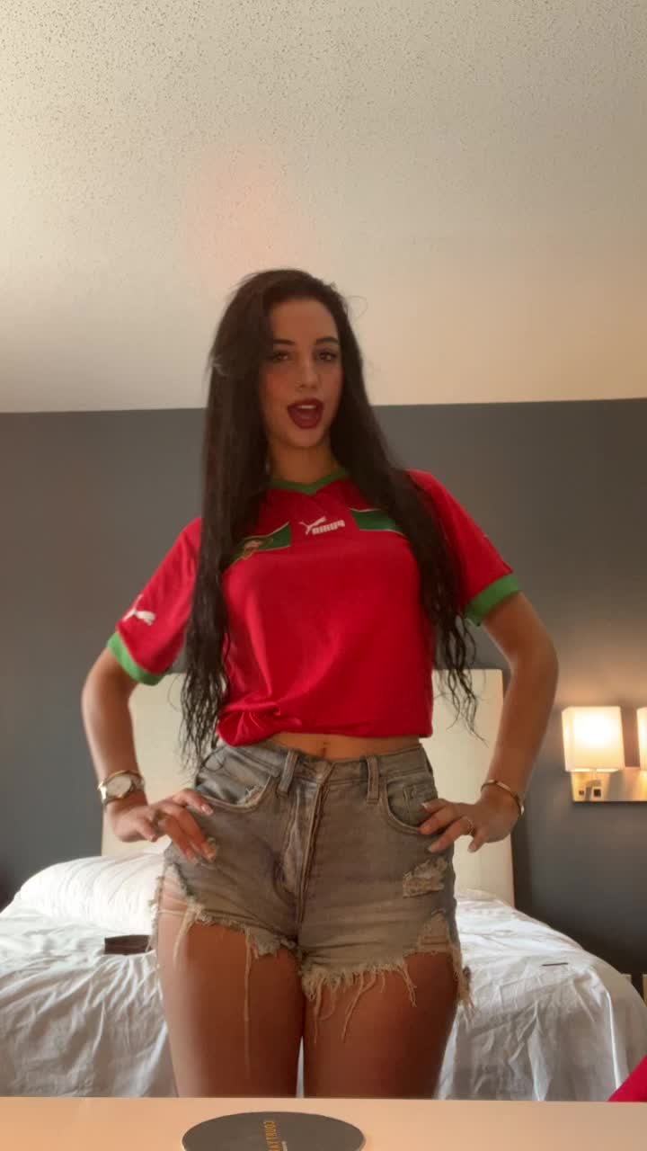 @Riri