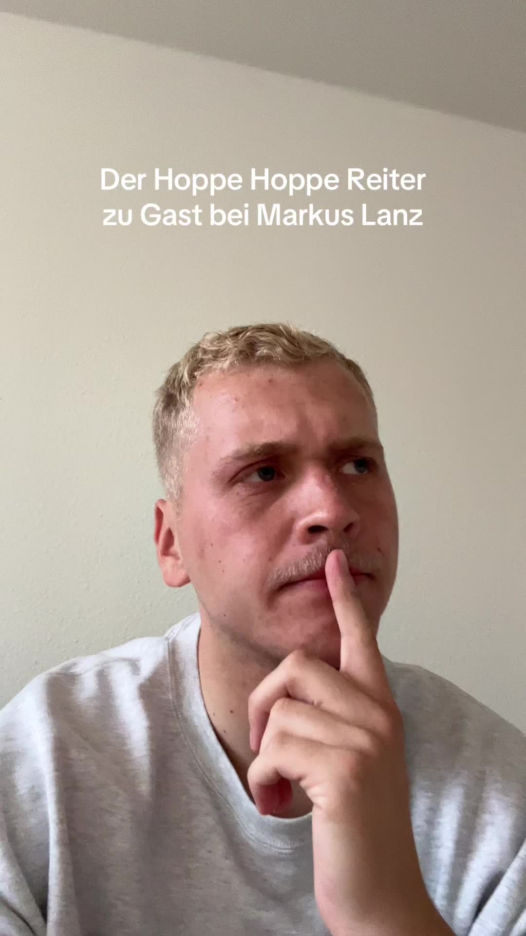 @Gildeon