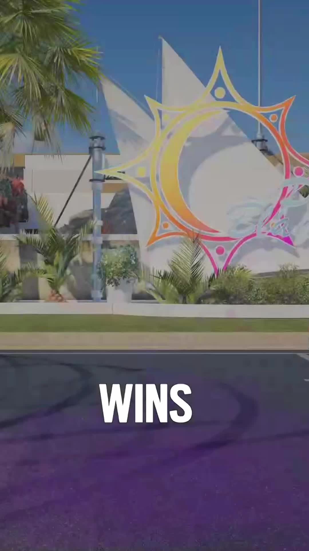 @𝓥𝓮𝓲𝓺𝔁𝔃