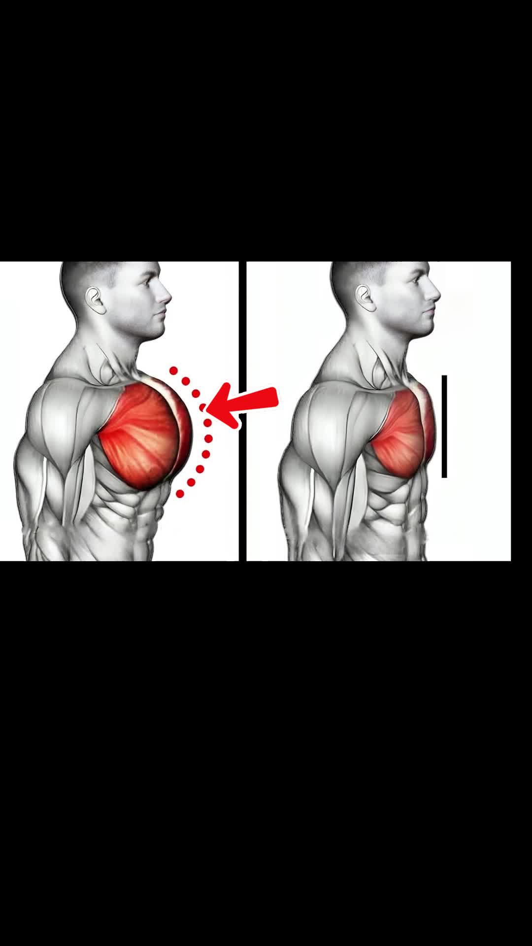 @workout_zone34