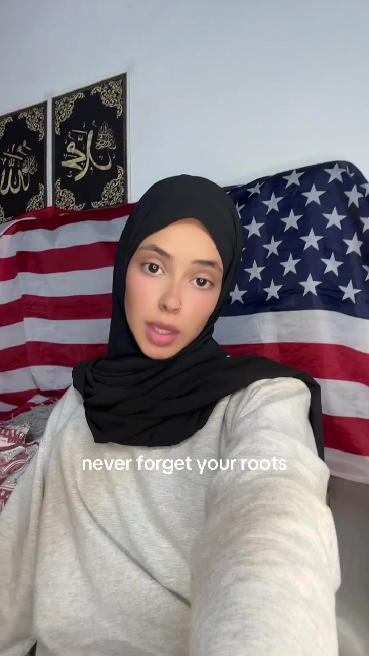 @amirasky