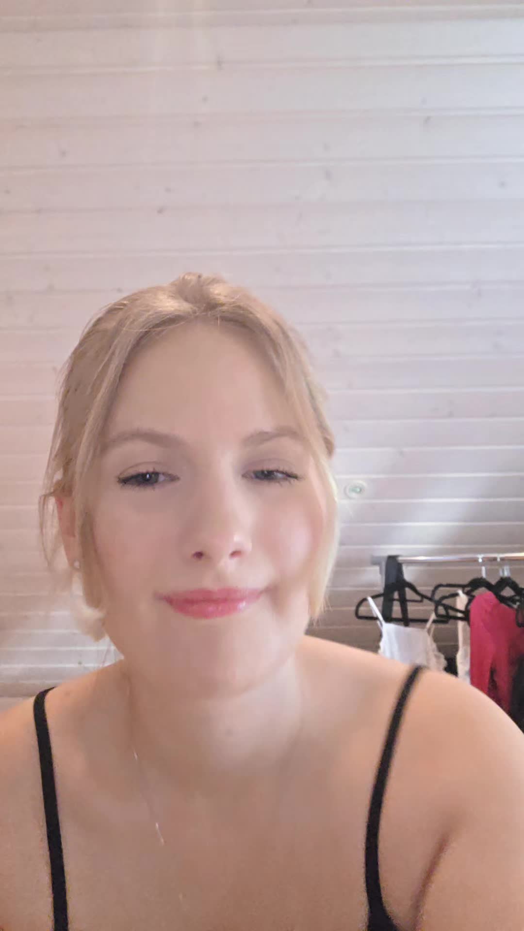 @Jenni