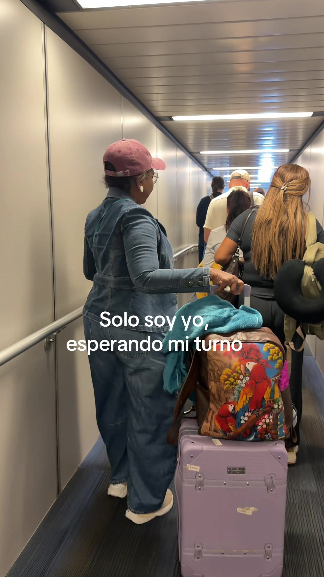 @Dra Johana Bermudez Lacayo
