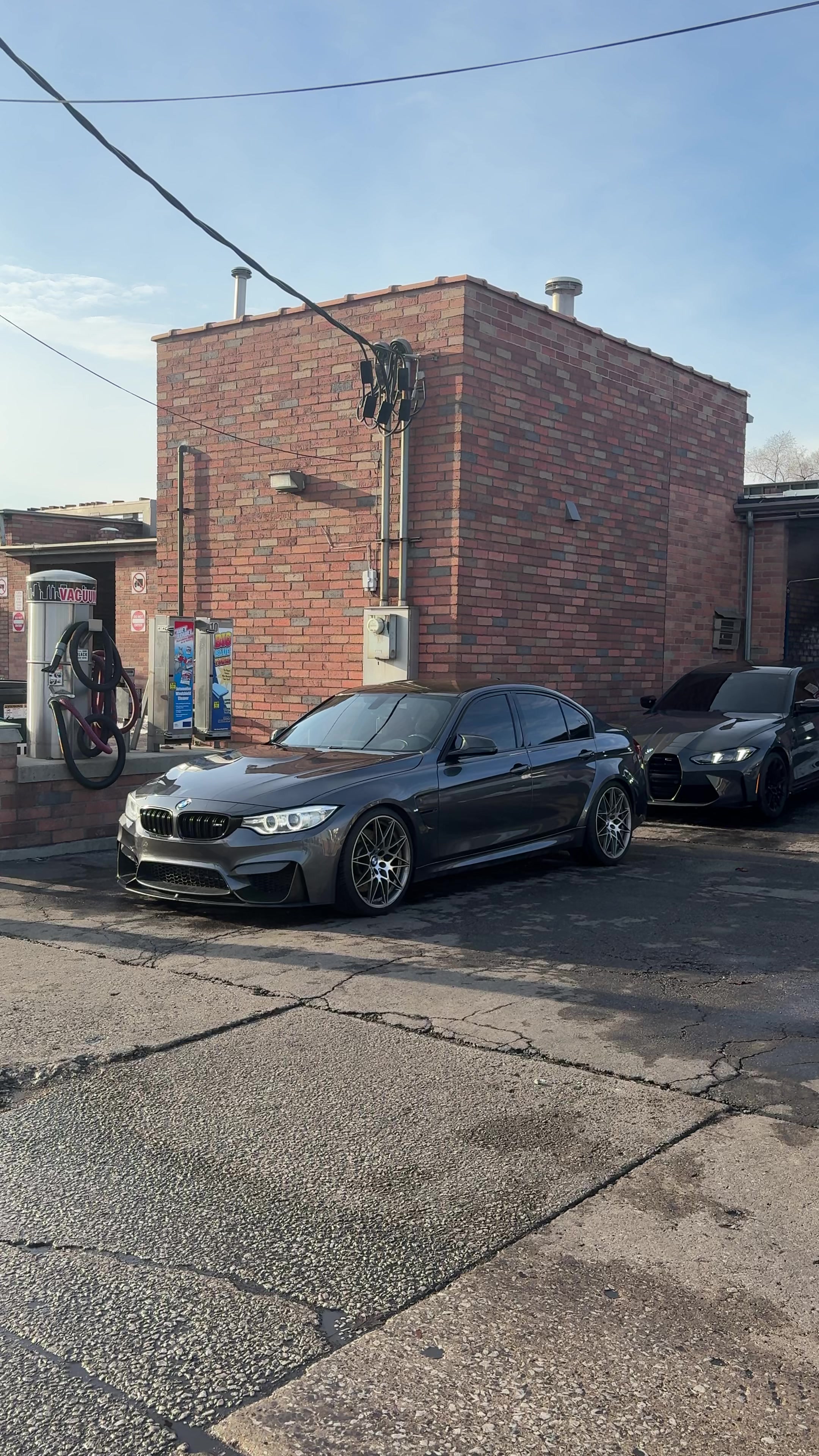 @f80.adrian