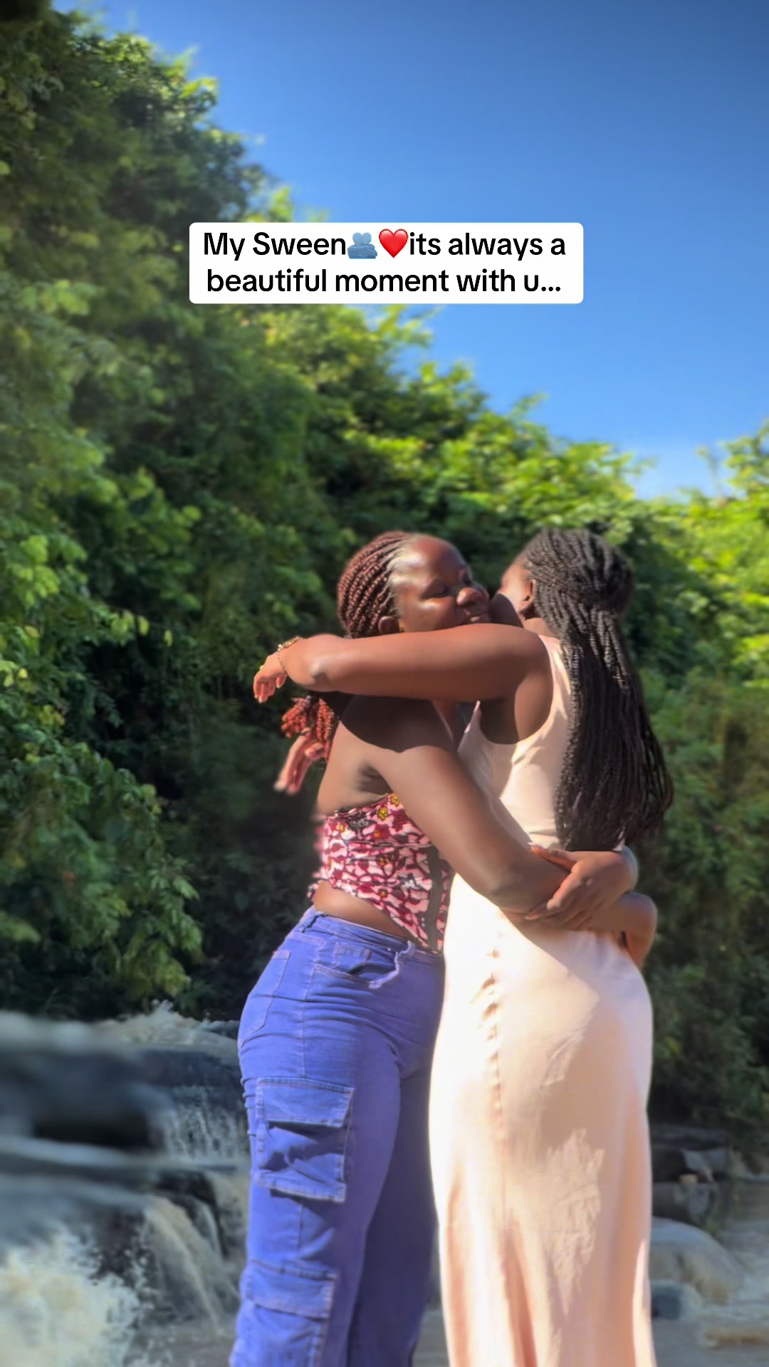 @Jojo❤️🦋