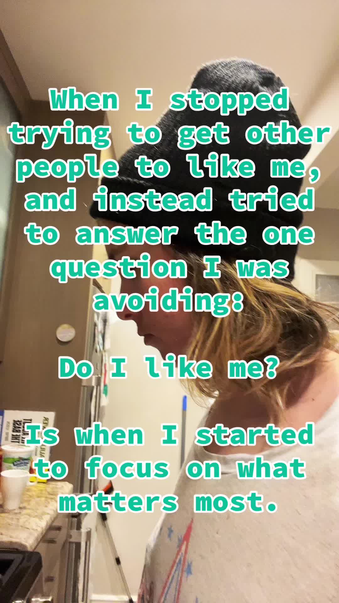 @Kat G.
