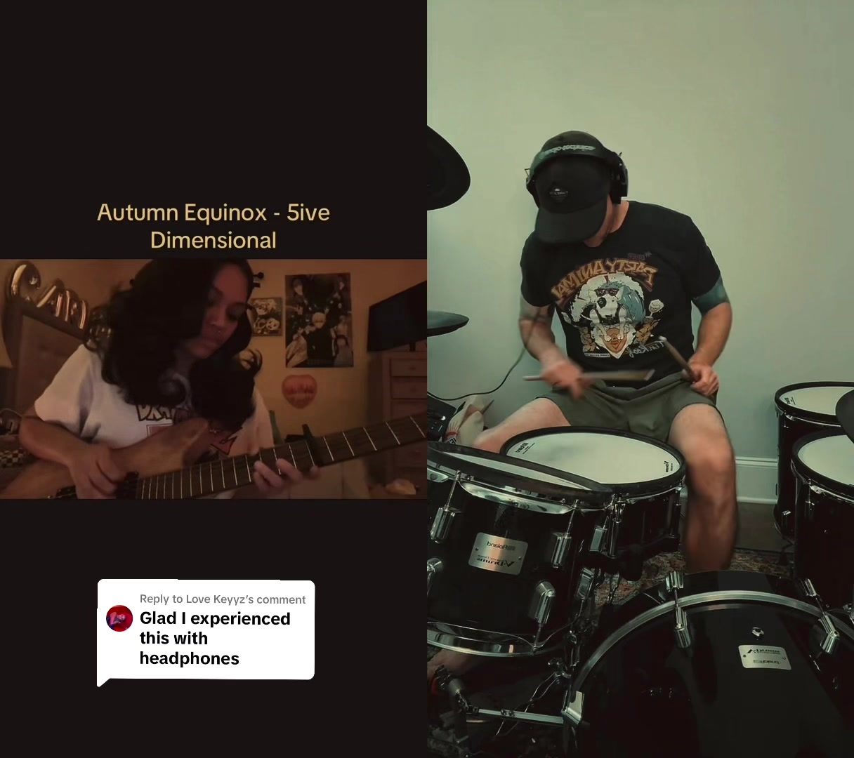 @mattieonthedrums