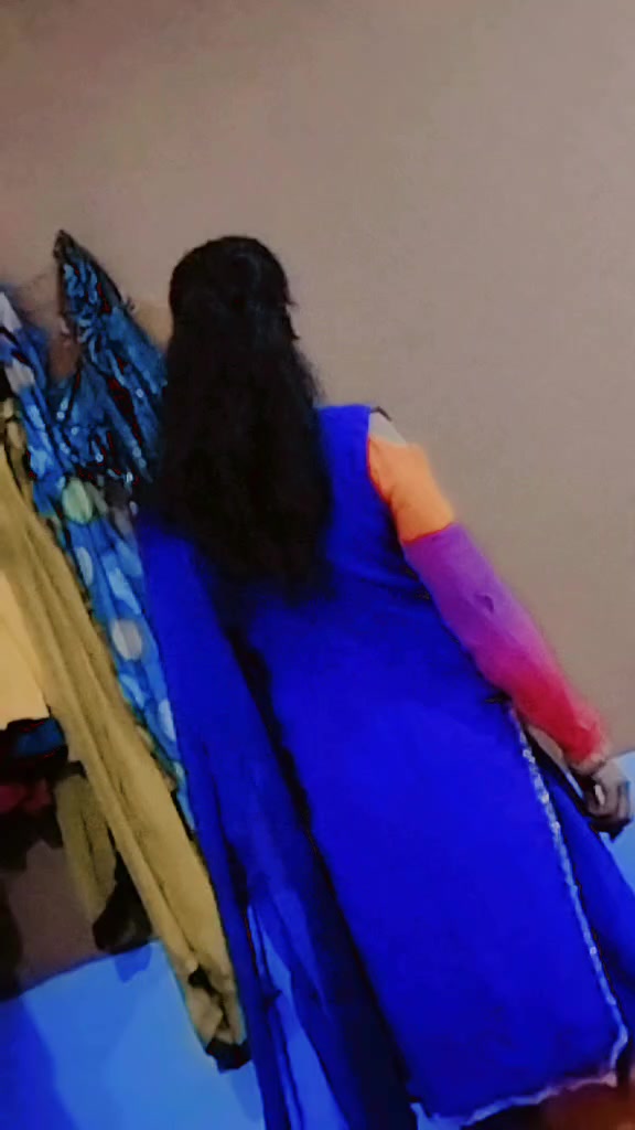 @Madam Chandni