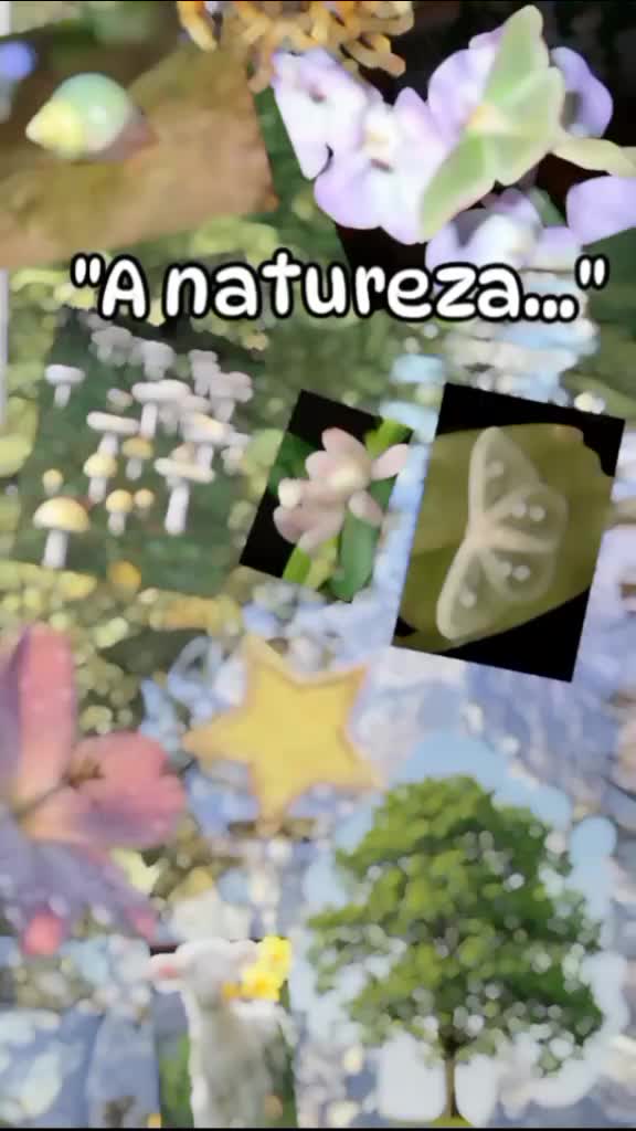 @Miguel_ama_toddy🍄🌌🌳