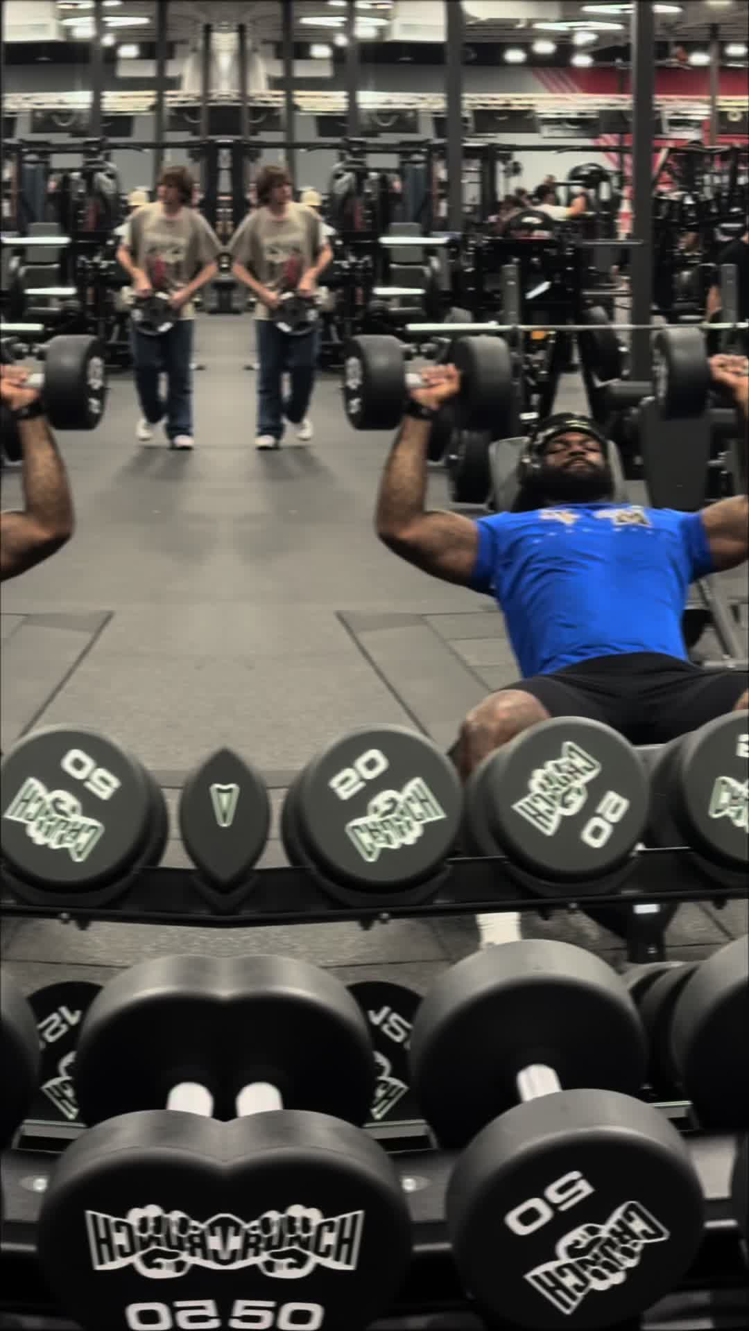 @BighomieJD_
