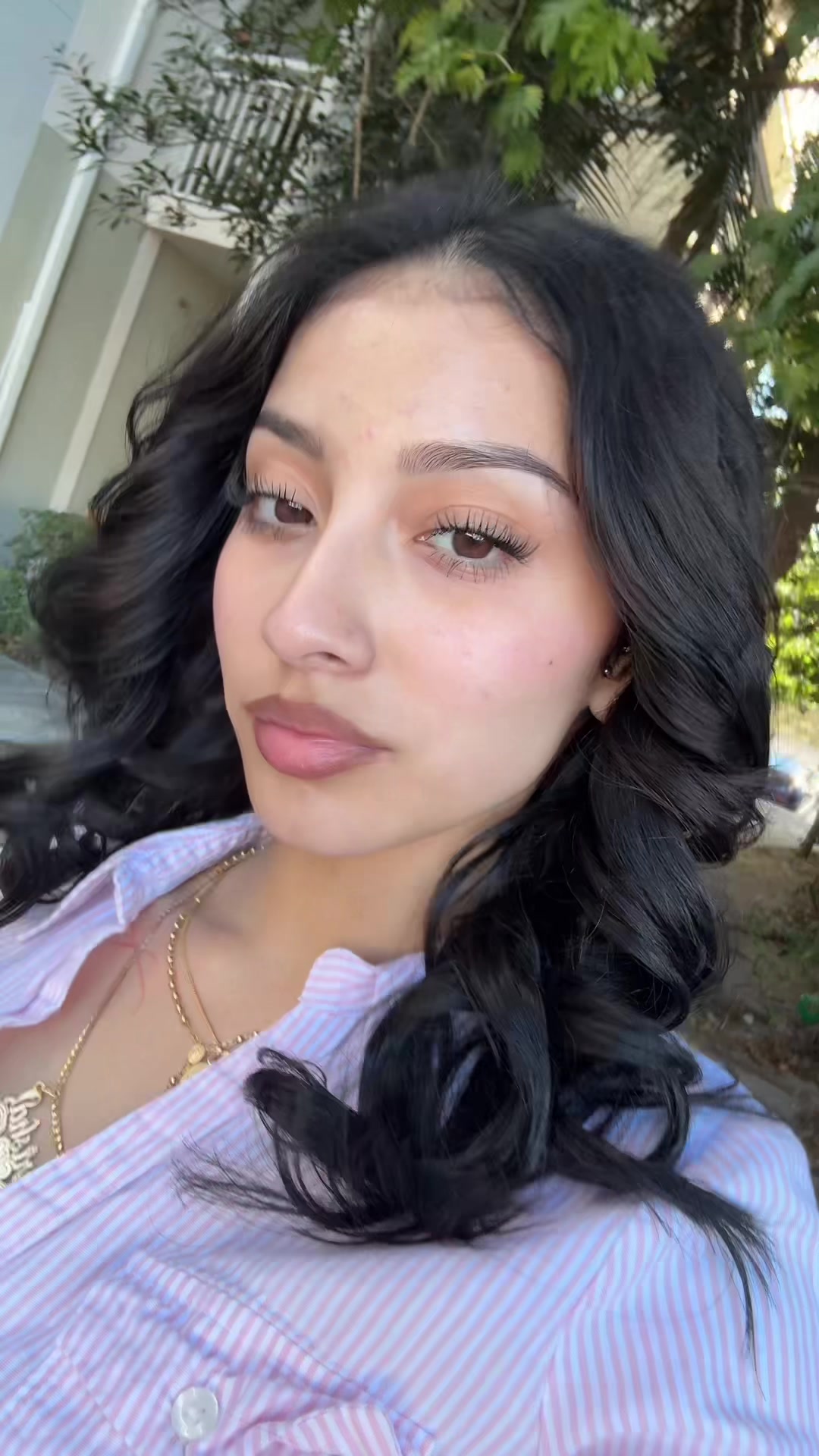 @️