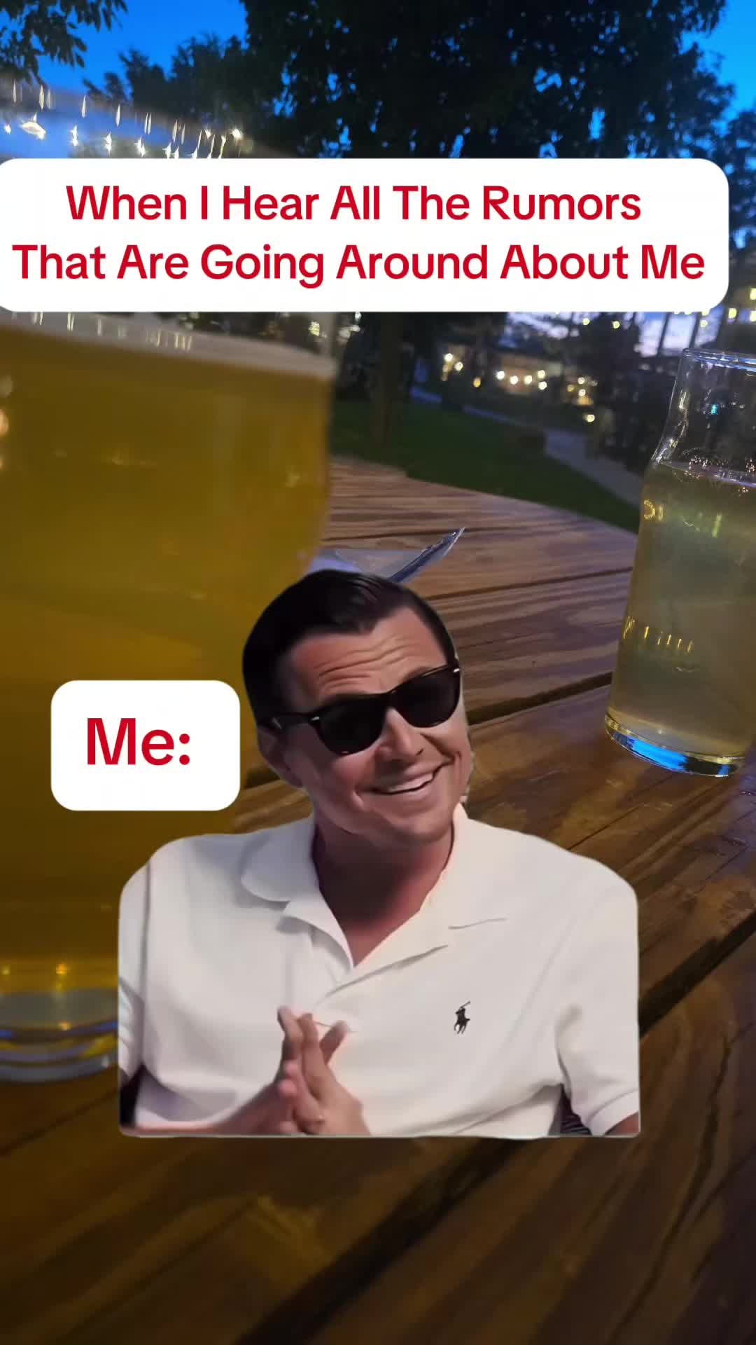 @STR3TCH