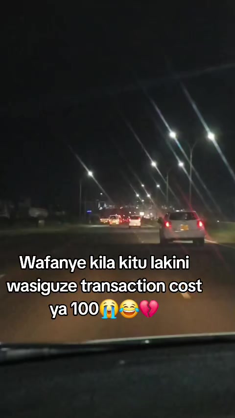@madova🤬