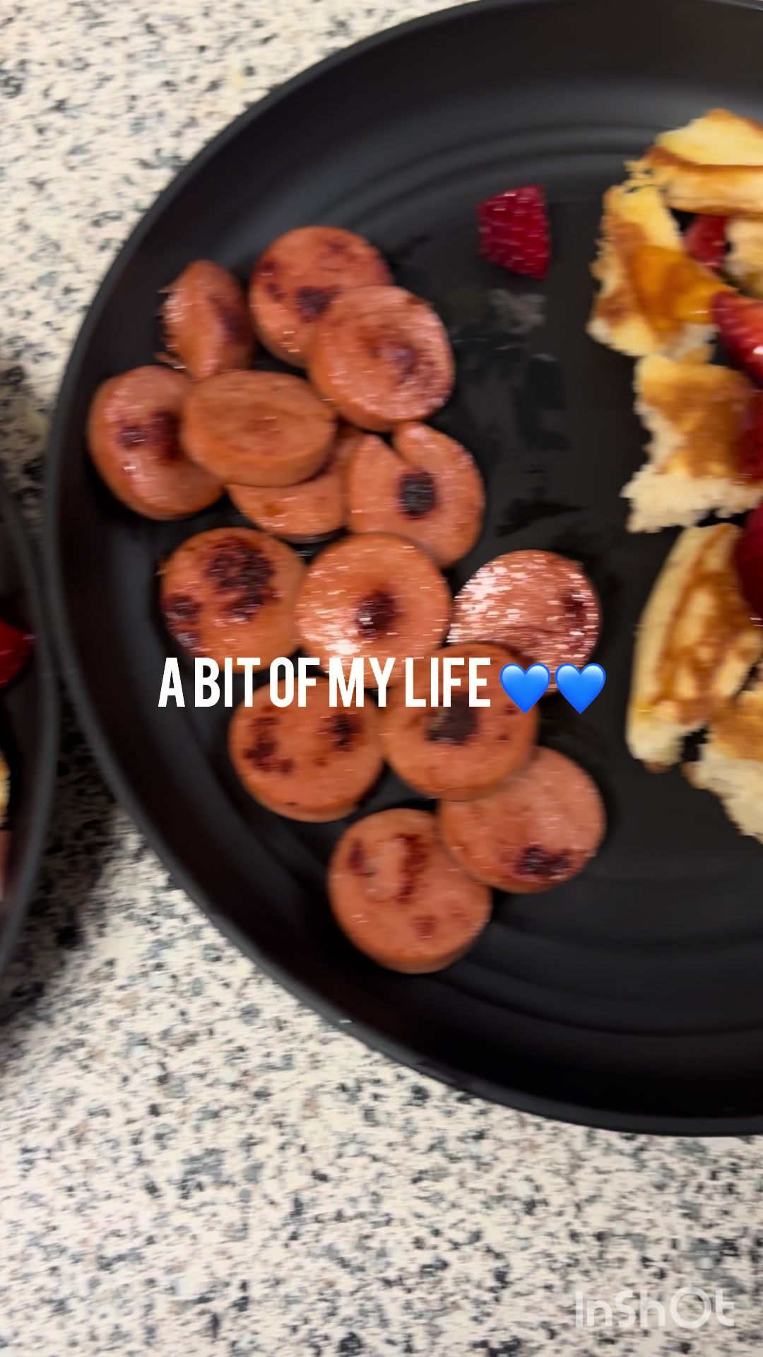 @erikatx8