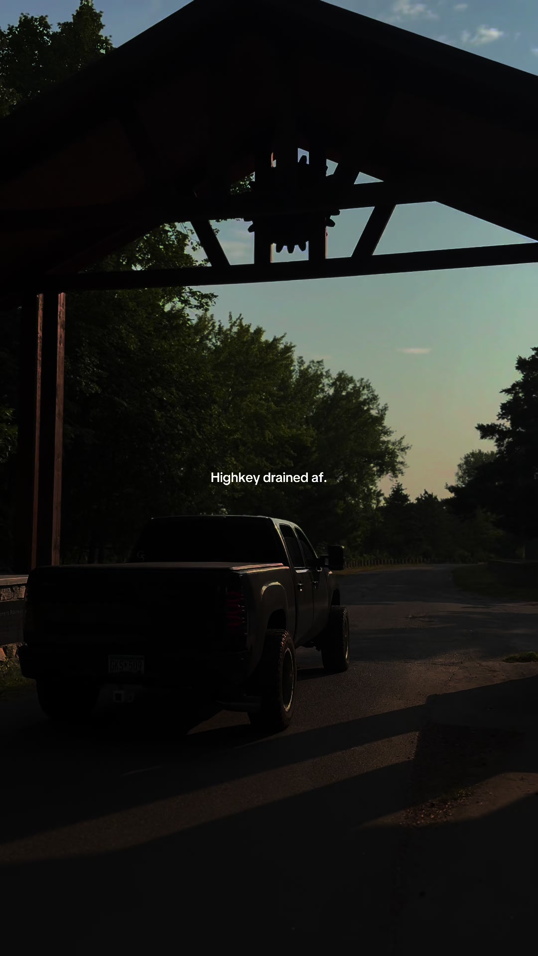@that.09.duramax