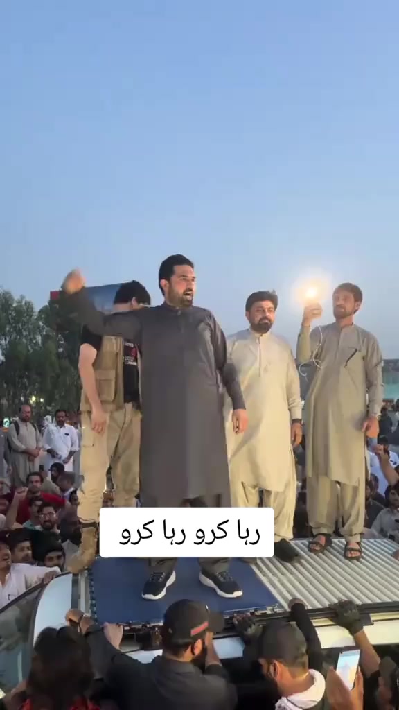 @samiullah